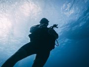 PEAK PERFORMANCE BUOYANCY
